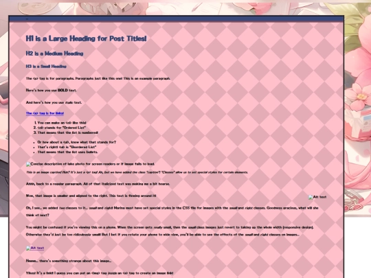 zonelets/posts/2020-11-10-HTML-cheat-sheet screenshot