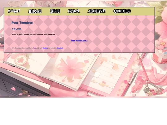 zonelets/posts/2020-11-10-Post-Template screenshot