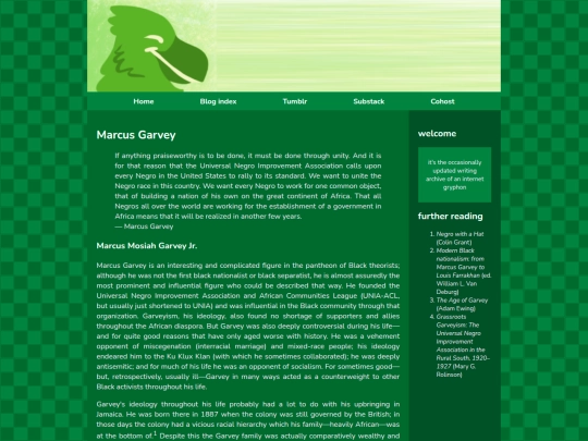 essays/BHM/garvey screenshot
