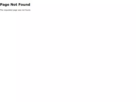 pentagon/SutcliffePentagon screenshot