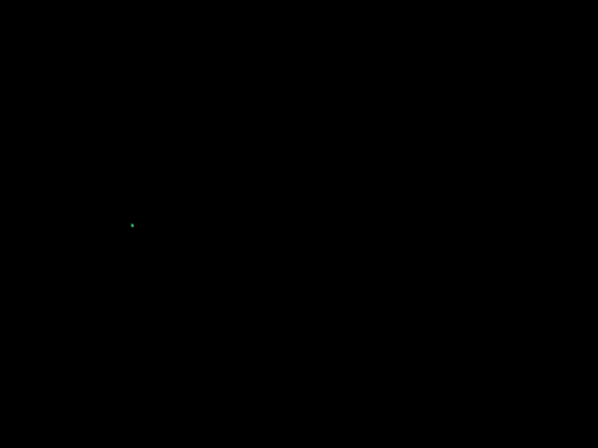 recamansequence/RecamanSequence screenshot