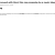 The web site of cicatydid avatar