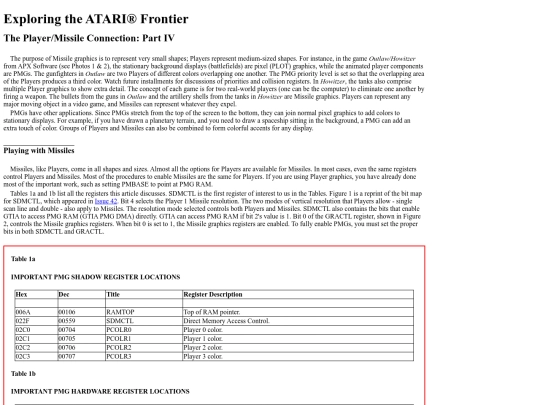frontier/frontier_10 screenshot