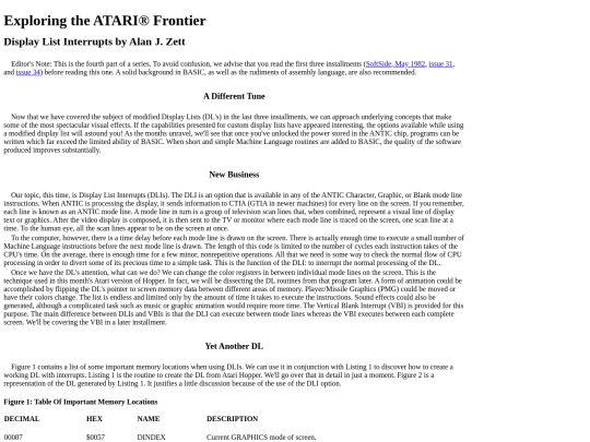 frontier/frontier_4 screenshot