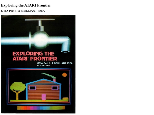 frontier/frontier_5 screenshot