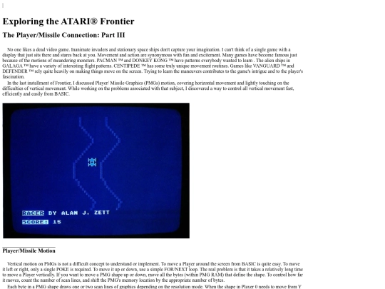 frontier/frontier_9 screenshot