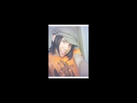 rotatefr screenshot