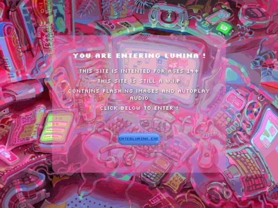 testtest screenshot