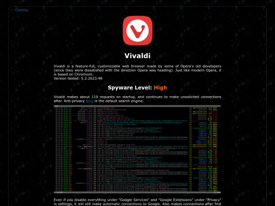 guides/vivaldi screenshot