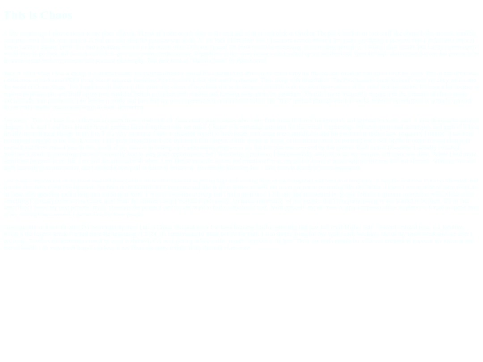 blogtext/2026-1-29 screenshot