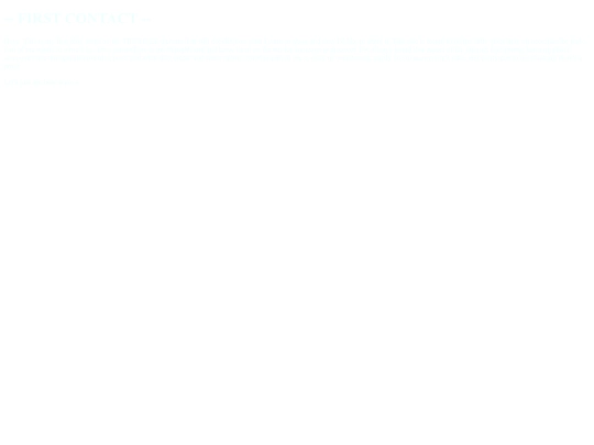 blogtext/2026-1-5 screenshot