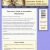 accessible-webmastery.yorniq.xyz avatar