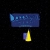 dodorayaki.yorniq.xyz avatar