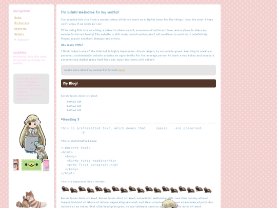 dbgbgb screenshot