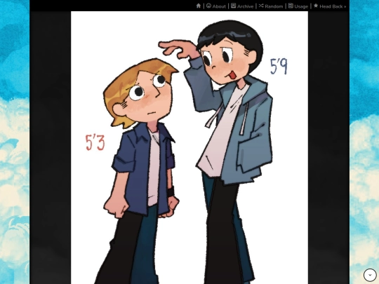 art/p/26/doodle/Height screenshot