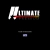 ultimatepremium.yorniq.xyz avatar