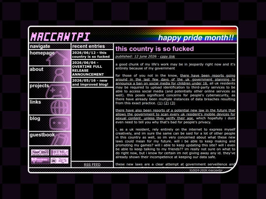 blog-entries/socialmediaban screenshot
