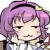 wtpi.yorniq.xyz avatar