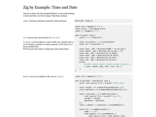 time-and-date screenshot