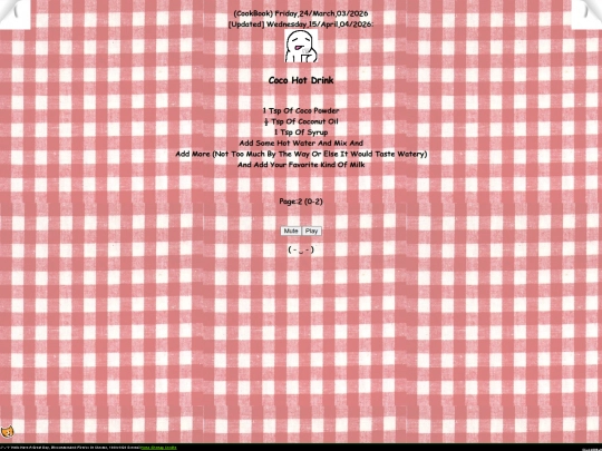Book/2 screenshot
