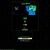 click1005.yorniq.xyz avatar