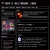 THE DELTARUNE ZONE avatar