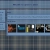 grgraboom.yorniq.xyz avatar
