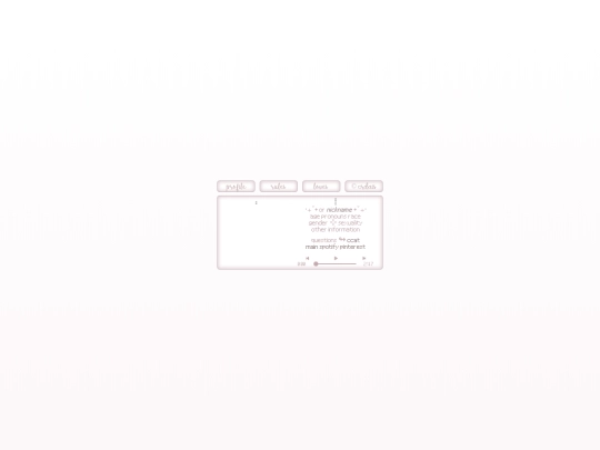 sturniolocode screenshot
