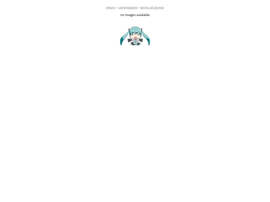 art screenshot