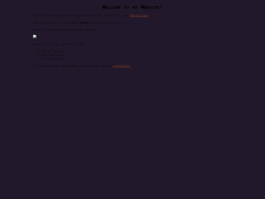 purchase screenshot