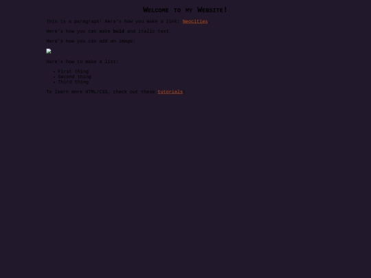 ray screenshot