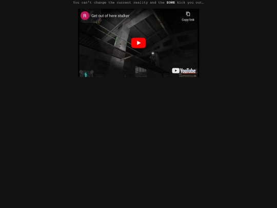 hello screenshot