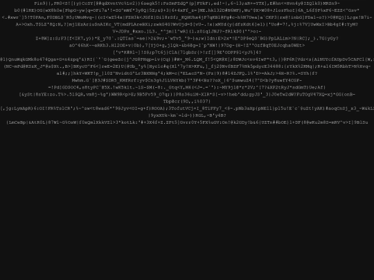 wisdom screenshot