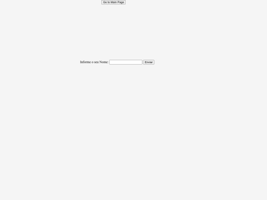 Copy/Login screenshot