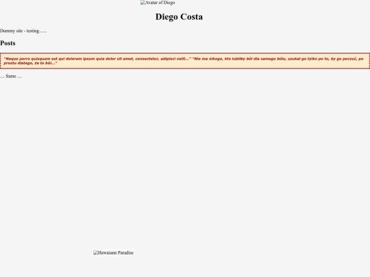 Copy screenshot