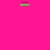 mingesludge.yorniq.xyz avatar