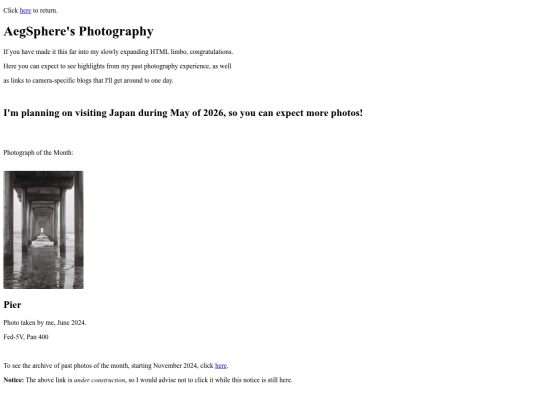 photography screenshot
