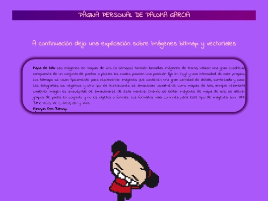 ejerciciofinalmodulo2 screenshot
