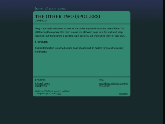 posts/004 screenshot