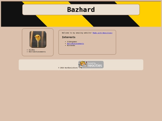 index2 screenshot