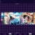 mydahli.yorniq.xyz avatar