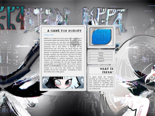 post001 screenshot
