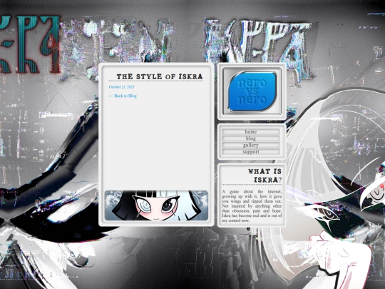 post002 screenshot
