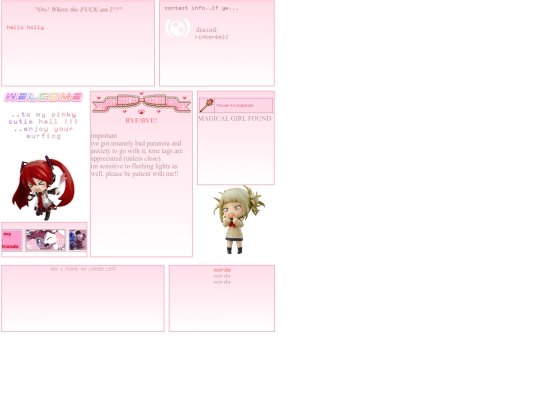rback screenshot