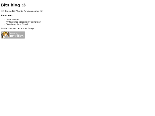 B1T screenshot