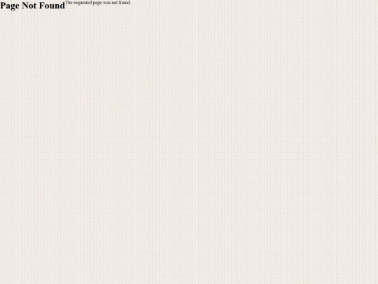 mediaLogs/layouts/monochrome screenshot