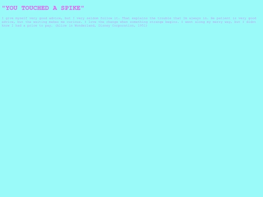 EATME screenshot
