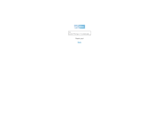 button screenshot