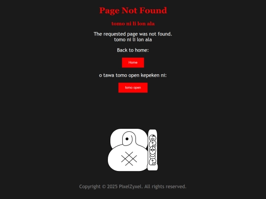 discord screenshot