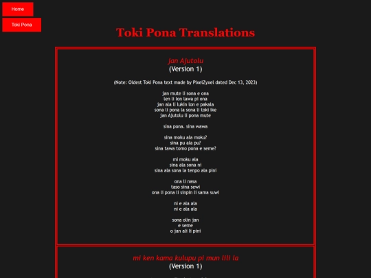 translations-toki-pona screenshot